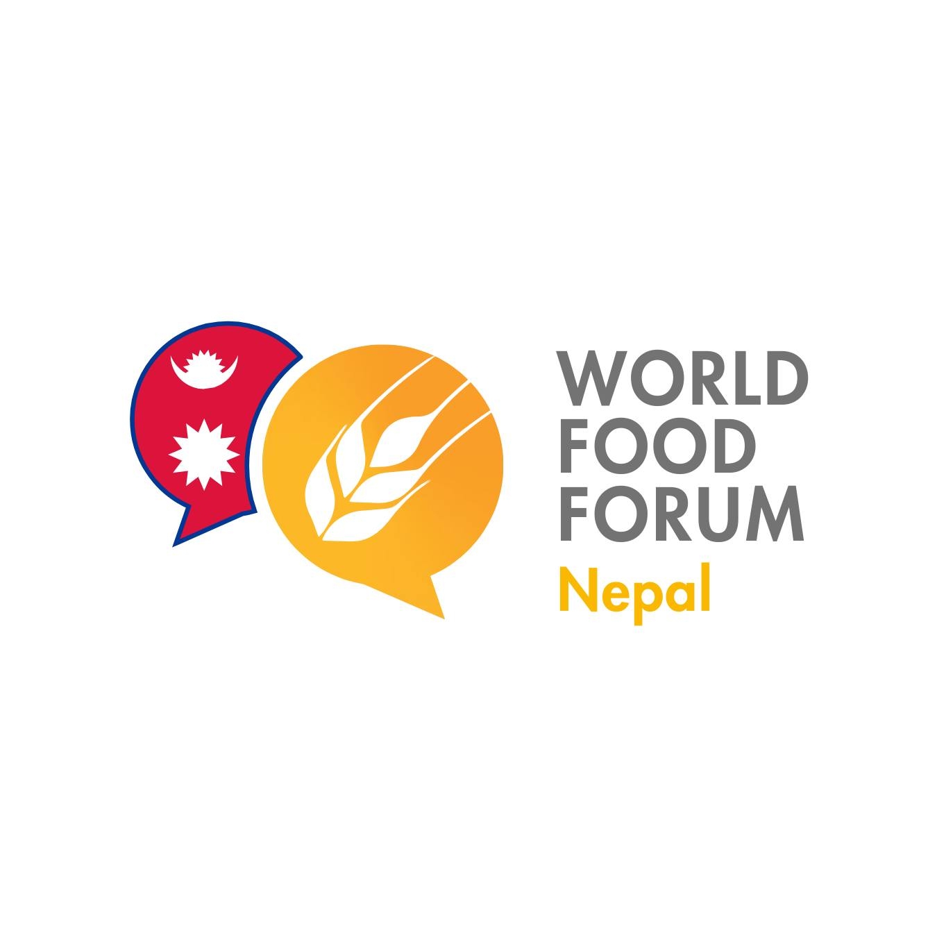 World Food Forum (WFF) Nepal