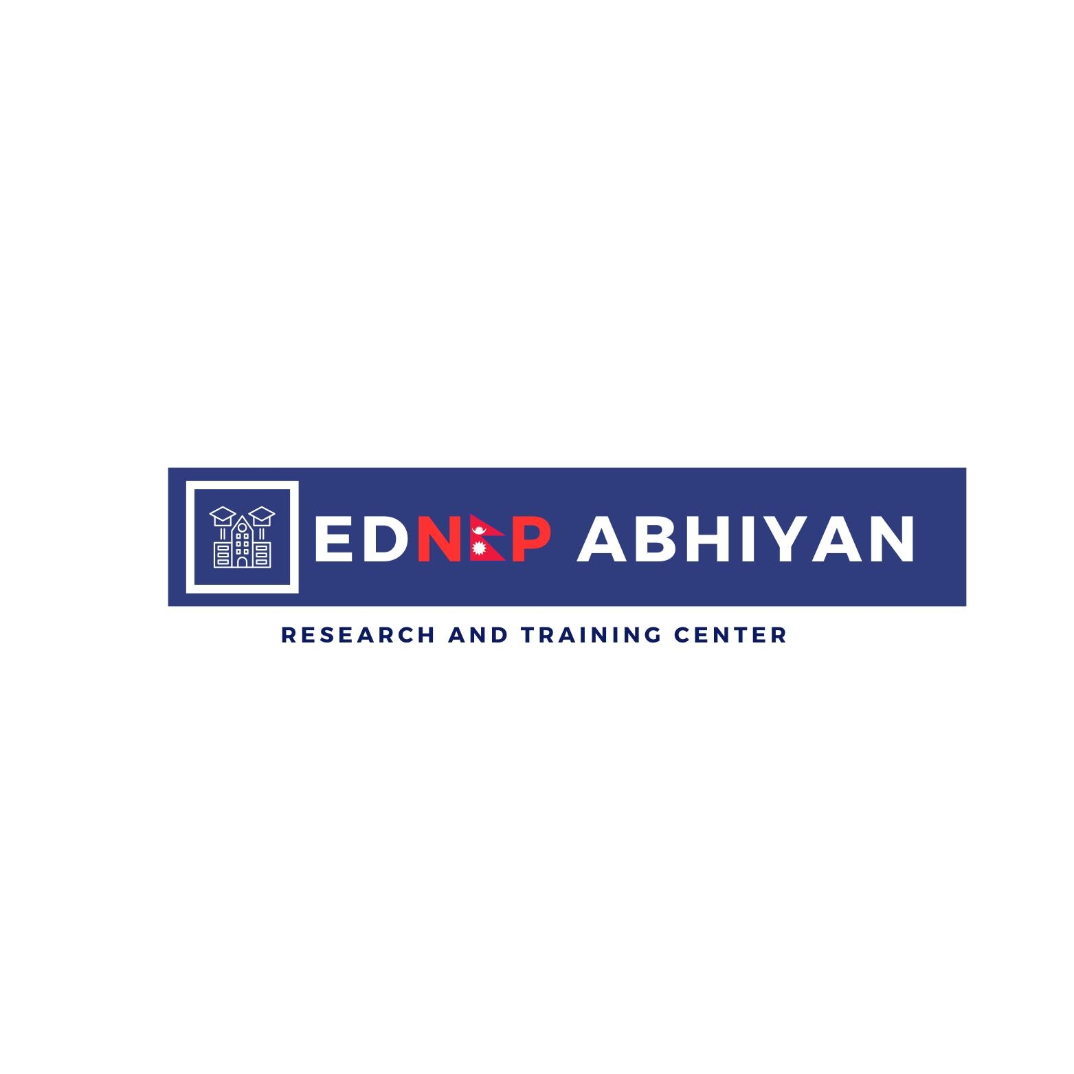 EDNEP ABHIYAN