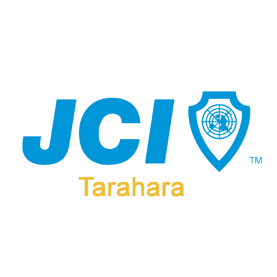 JCI Tarahara