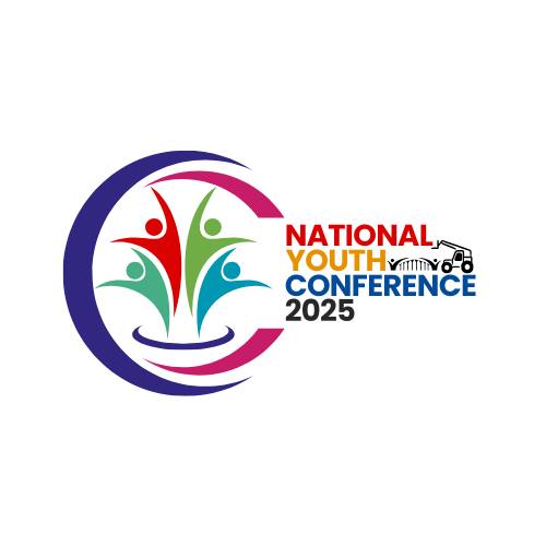 National Youth Conference 2025 for Sustainable Agriculture