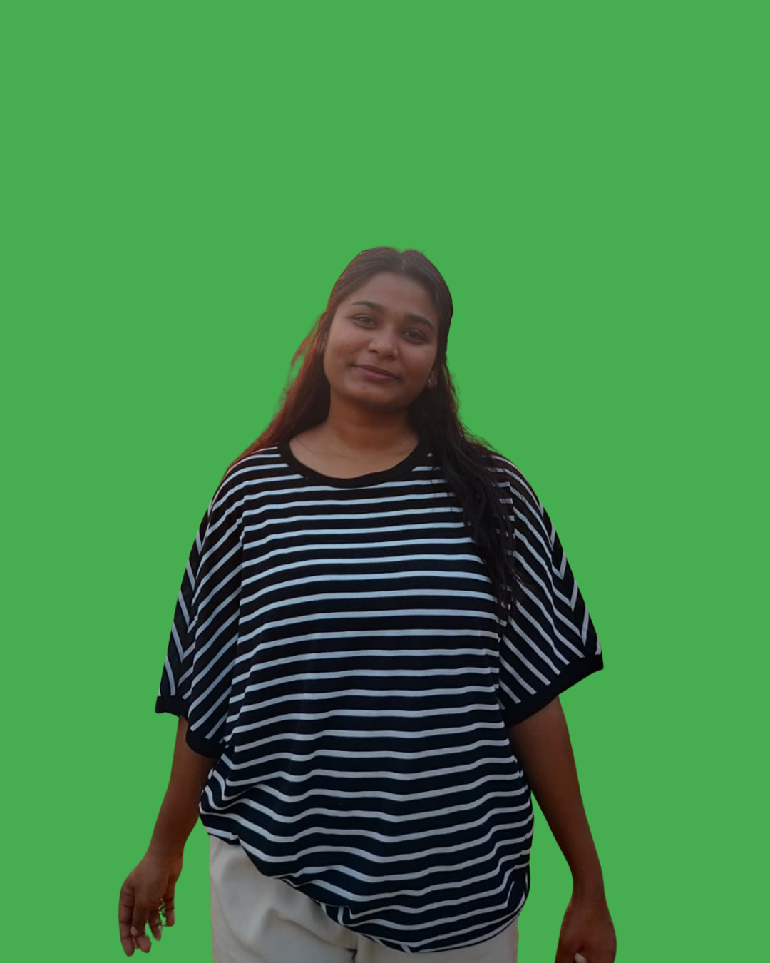 Ms. Archana Sah Photo