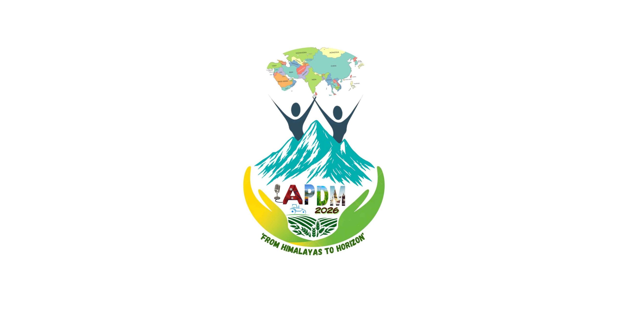 Asia-Pacific Directors Meeting (APDM) 2026